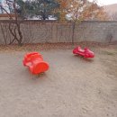 지엘어린이집 이미지