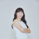 코어한의원 이미지