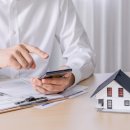 목동센트럴365공인중개사사무소 이미지