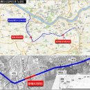 성남지하차도 이미지