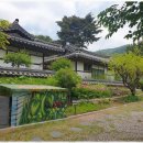 안산부동산공인중개사사무소 | 안산부동산 안산 부동산, 지평 공인중개사 사무소는 믿을만하다