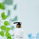 주식회사 소미 이미지