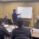 서울대벤처타운역 이미지