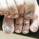 네일써니 - 남구 빌리브센트로 | 네일써니