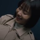 언더커버 하이스쿨 9화 10화 줄거리 : 금괴의 진실, 해성 아빠 시신발견