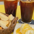 다영목장 이미지