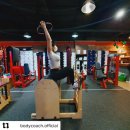 리얼바디기구필라테스&PT 이미지