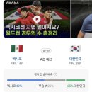 디저트 카페에서 만나는 감동 이야기 빵과 커피 ☕️그리고 사람 이야기, 쿠팡 플레이 봉주르 빵집 후기 💟