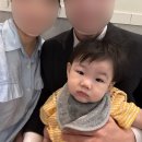 위더스서울(주) | 웨딩그룹위더스 영등포 결혼식 참석 후기 11개월 아기 결혼식 하객룩