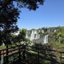 NR-38[북부로]-상-30 | [버킷리스트 100가지] 79번, 세계 3대 폭포 이과수! 아르헨티나 사이드에서 보트투어, 브라질 사이드...