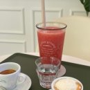 중문신내과의원 이미지