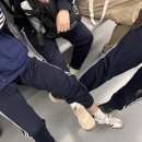 동광애 네이버블로그