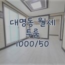 남구-045 이미지