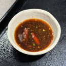 수인카 | 성수 카모토 :: 뚝섬 성수 깔끔하고 정갈한 오리곰탕 맛집