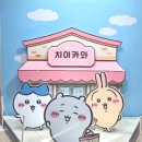 마음비몰