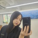 작전역 미용실 빌드펌 후기 <에이바헤어 작전역점> 펌 잘하는곳