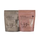 블루세탁 이미지