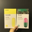 제이제이팩