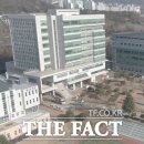 한국폴리텍 V 대학 광주캠퍼스 이미지