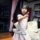 경희대라이온태권도 이미지
