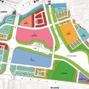 대구의료공사 이미지