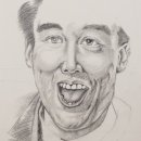 연필그림 이미지