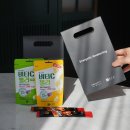 그래비티 휘트니스 이미지