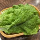 이가네삼겹살