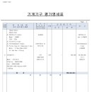 청계동주유소 이미지