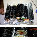 소풍나라김밥 - 신기동 | 소풍나라김밥