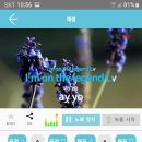 스마트단란주점 이미지