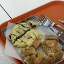 밥집 콩 네이버블로그