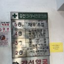 명안과의원 | 일산 명안과 비추천 후기