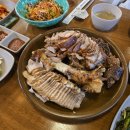 족발꾼 - 평택시 고덕여염10길 10 | 평택 족발 데이트 성공기, 분위기까지 챙긴 족발꾼 평택법원점 방문 후기