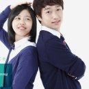 강남초이스정형외과병원 이미지