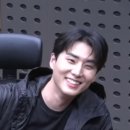 엠지컴퍼니 이미지