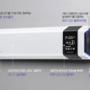 선후 합기도 이미지