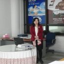 해동온누리약국 이미지