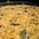 고기오춘천닭갈비 이미지