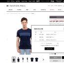 SK네트웍스서비스(주) 이미지