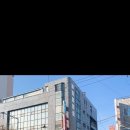 독산3동 보건분소 이미지