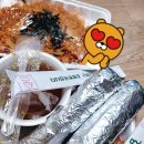 김밥천국(터미널점) 이미지