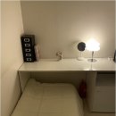 현대고시텔 이미지