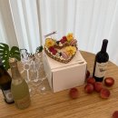 토곡스테이 이미지