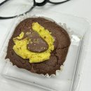 GS25광주도산점 | 내돈내산 두바이쫀득쿠키 디저트 후기 (GS25, CU, 광주신세계 팝업)