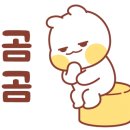 미담유외과의원 네이버블로그