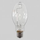 일광주유소 이미지