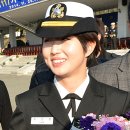 홍이 스트레이트뉴스