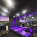 두물로 11 이미지