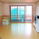 해뜨는집민박 이미지